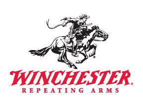 Winchester Guns & Ammunition